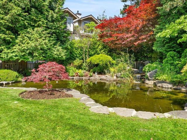 House for rent in Richmond