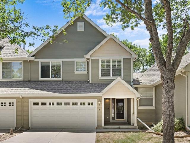 House for rent in Lafayette, Colorado