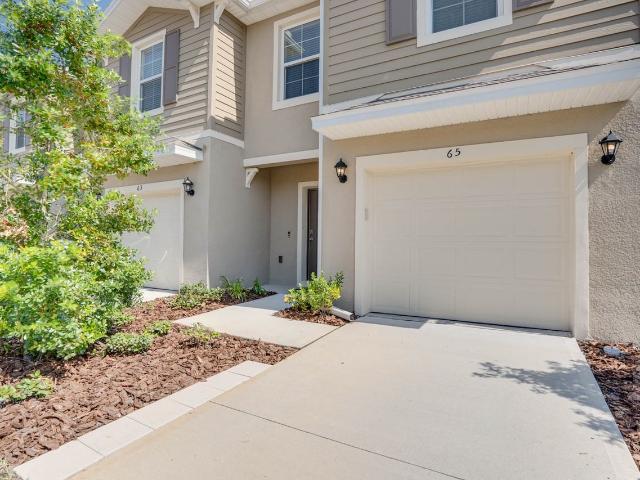 House for rent in Port Orange, Florida