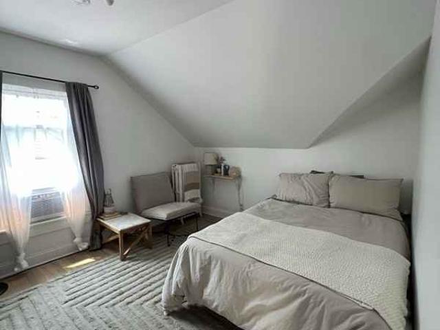 House for rent in Lynn