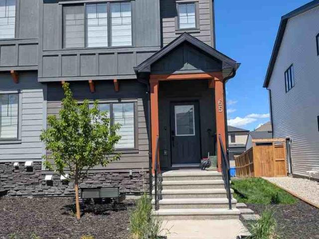 House for rent in Northwest, Alberta