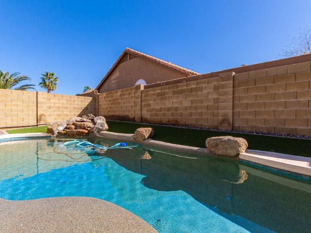 House for rent in Mesa, Arizona