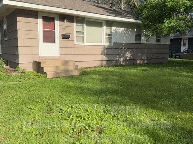 House for rent in Hennepin, Minnesota
