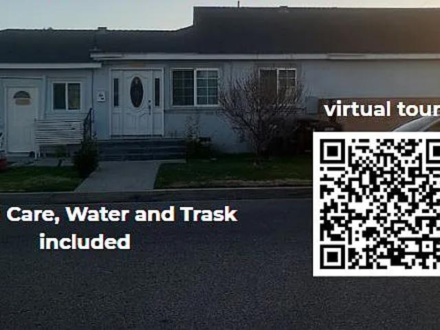House for rent in Pico Rivera