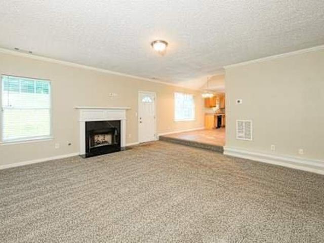 House for rent in Cobb, Georgia