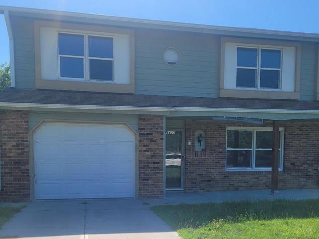 House for rent in Omaha, Douglas County