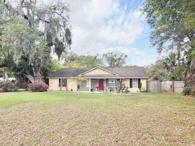 House for rent in Deltona, Florida