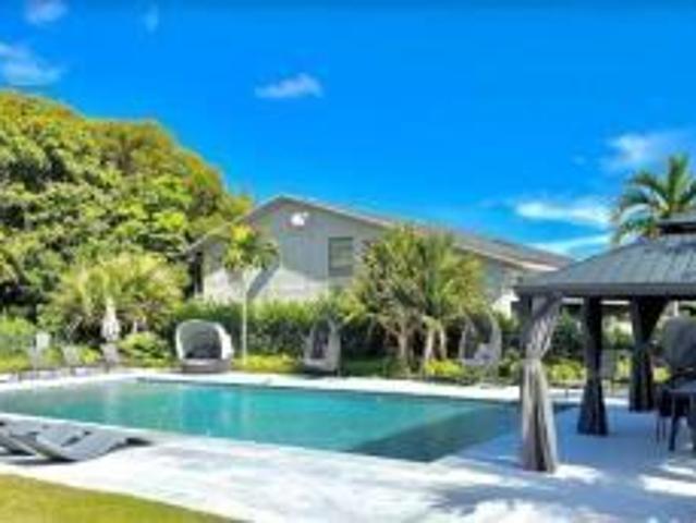House for rent in Boca Raton, Florida