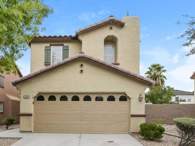 House for rent in Henderson, Nevada