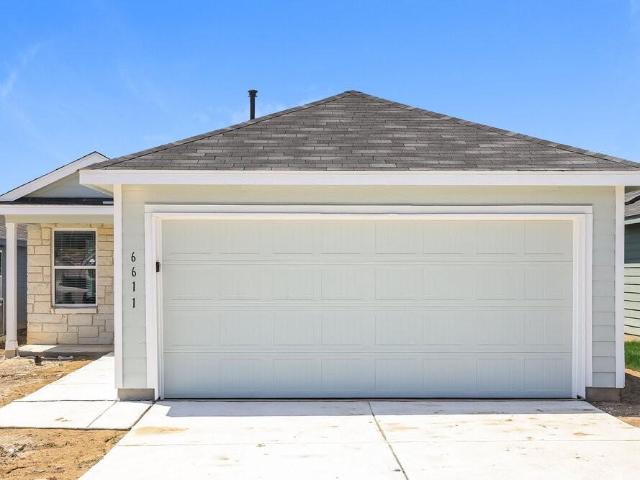House for rent in Leesville, Texas