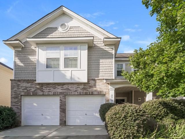 House for rent in Mecklenburg, North Carolina