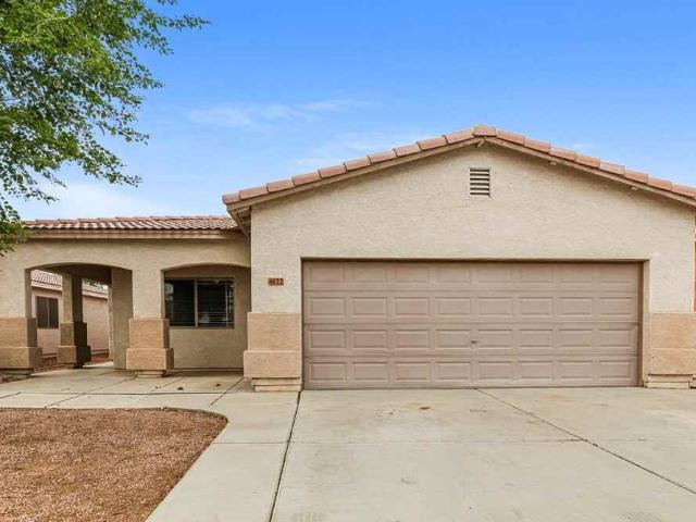 House for rent in Laveen, Arizona