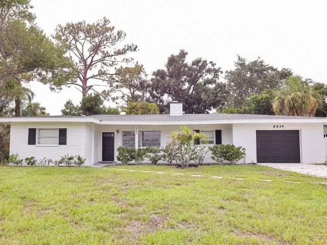 House for rent in Florida