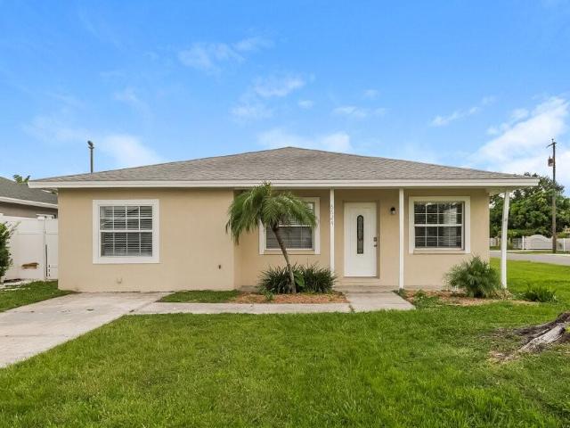 House for rent in Florida