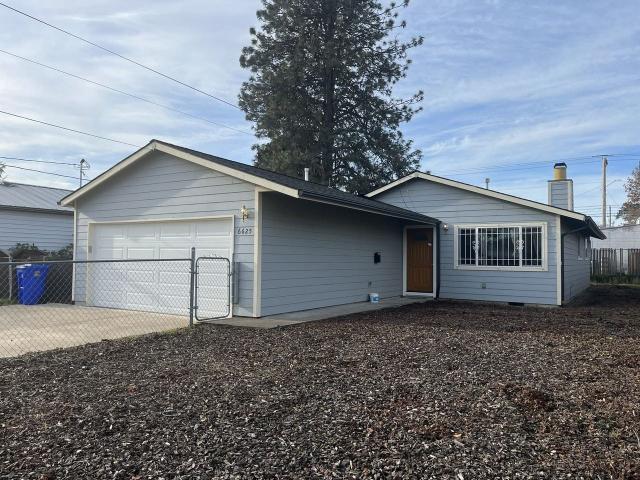 House for rent in Oregonia