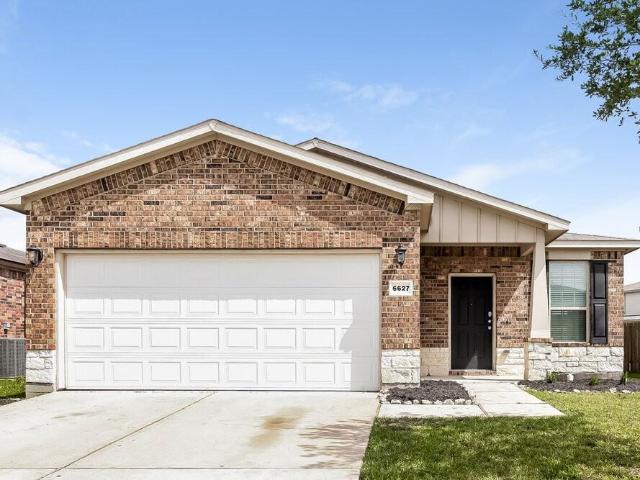House for rent in Harris, Texas
