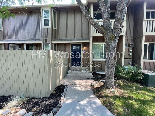 House for rent in Midvale, Utah
