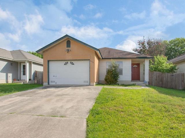 House for rent in Leesville, Texas