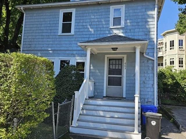 House for rent in Newton House for rent in Newton
