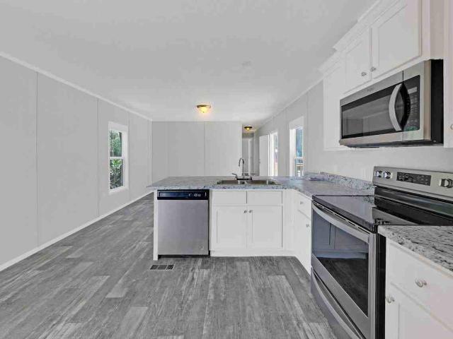 House for rent in Walton, Florida