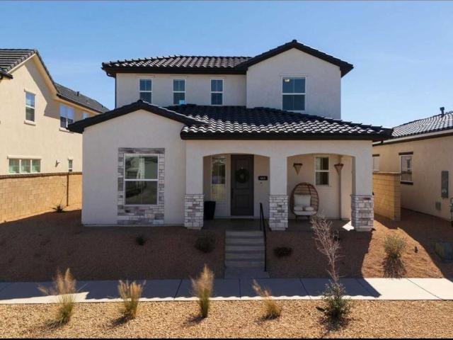 House for rent in Auburn Hills, St. George