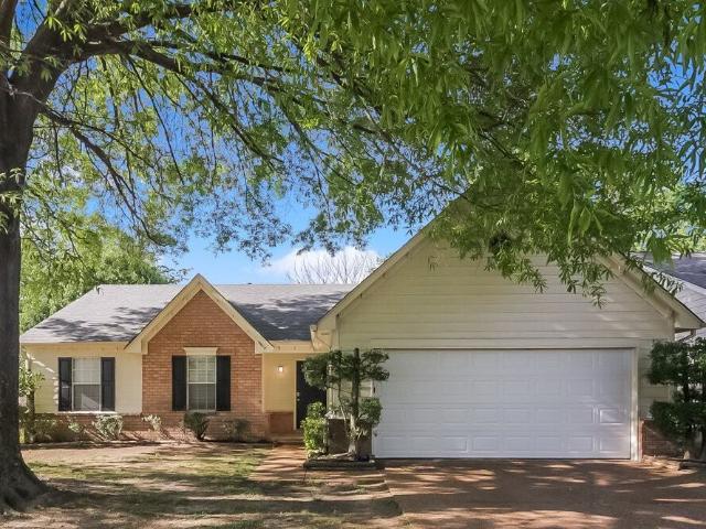 House for rent in Tennessee