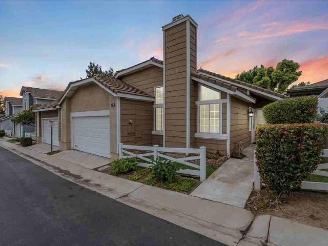 House for rent in Beacon Pointe at Alta Loma, Rancho Cucamonga