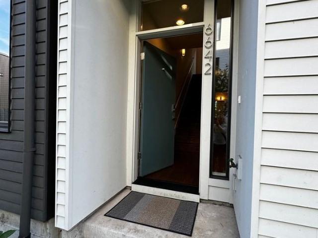 House for rent in Oregonia