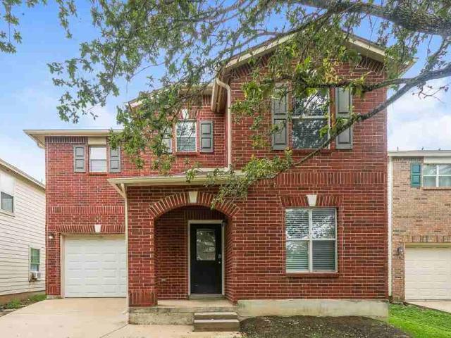 House for rent in Leesville, Texas