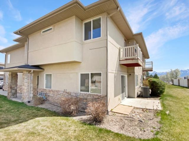 House for rent in West Jordan, Salt Lake County