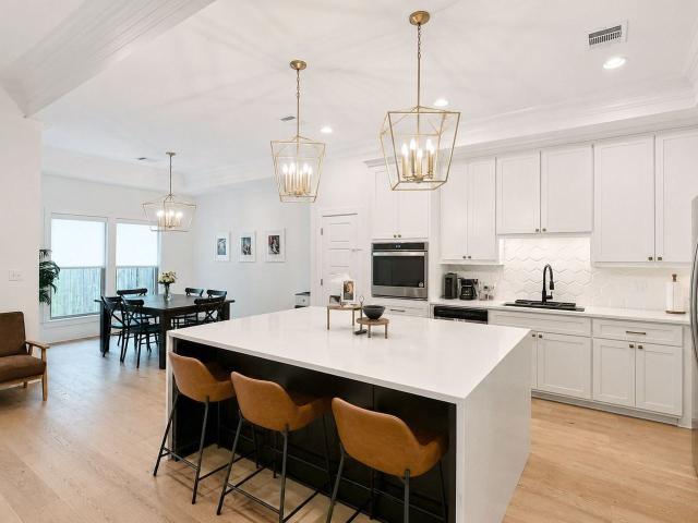 House for rent in Louisiana