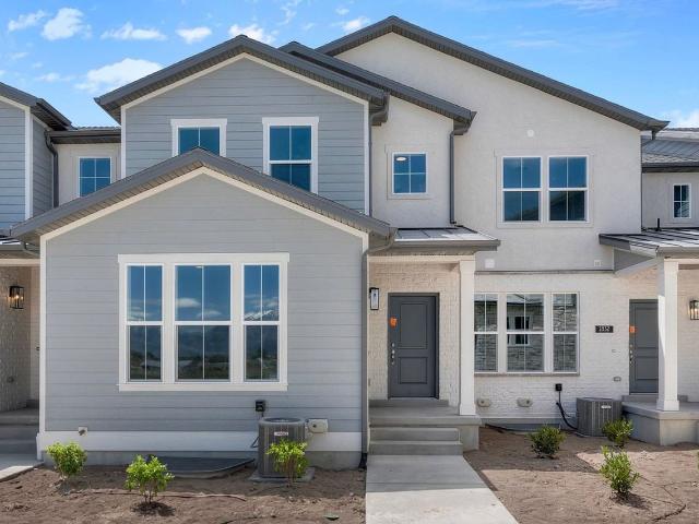 House for rent in Utah