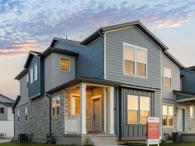 House for rent in Utah