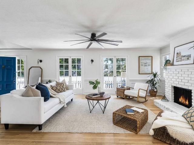 House for rent in Canoga Park, California