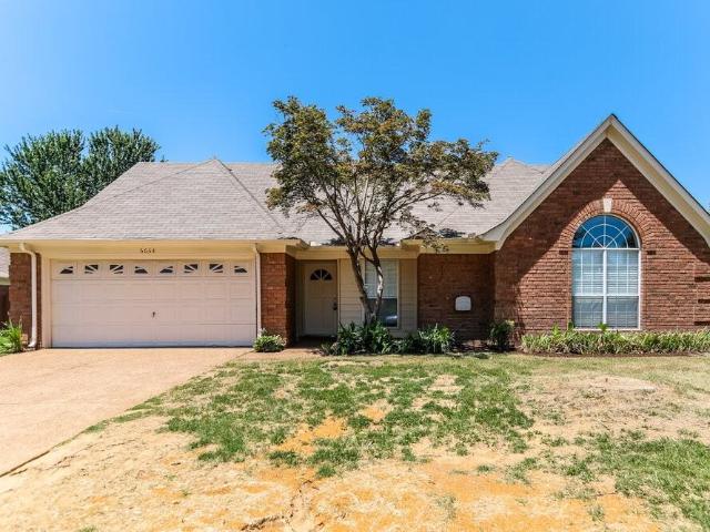 House for rent in Tennessee
