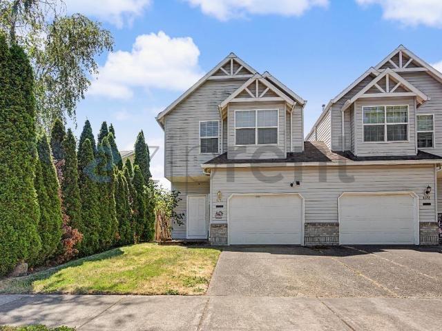 House for rent in Oregonia