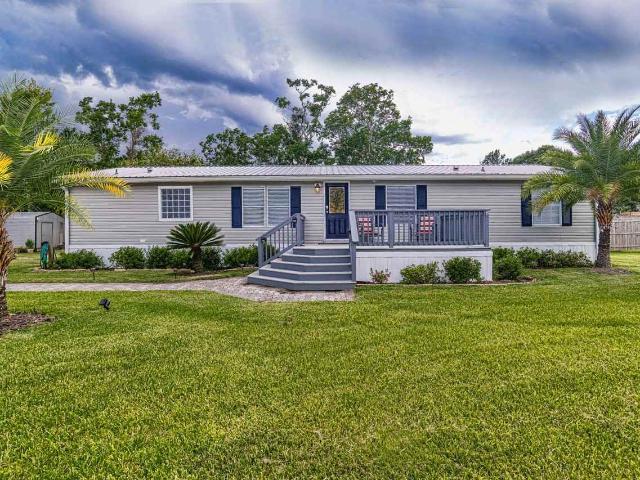 House for rent in Saint Augustine House for rent in Saint Augustine