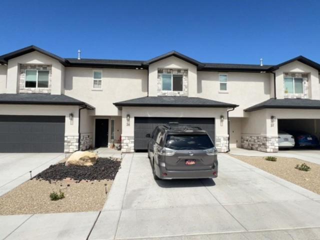 House for rent in Iron, Utah