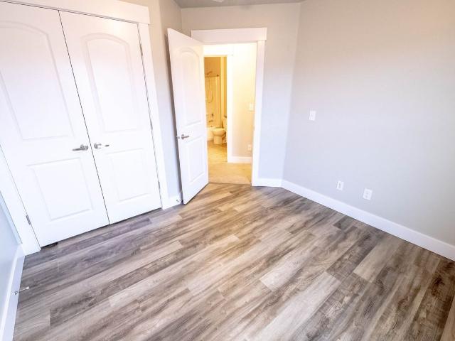 House for rent in Draper, Utah