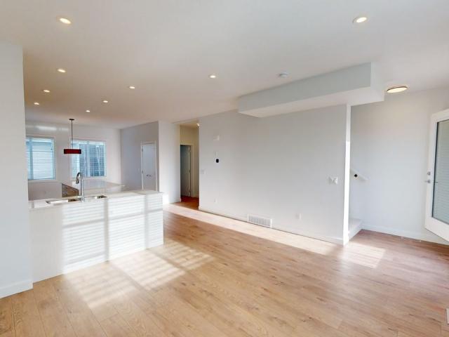 House for rent in Northwest, Alberta