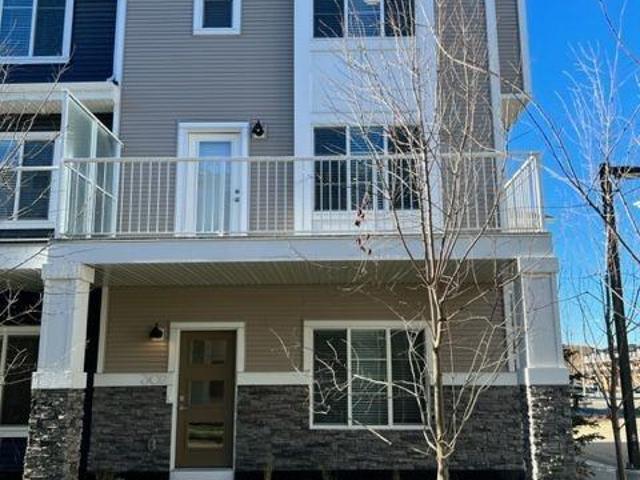 House for rent in Northwest, Alberta