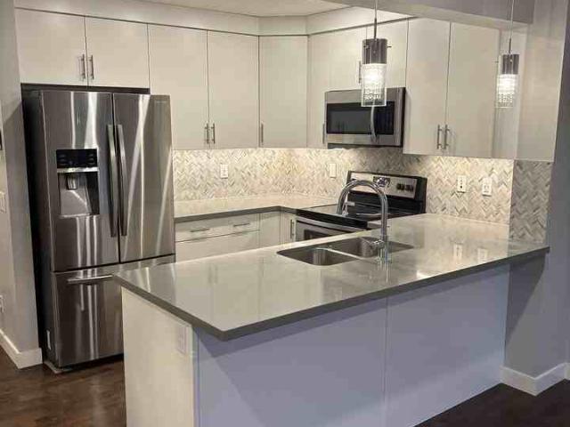 House for rent in Northwest, Alberta