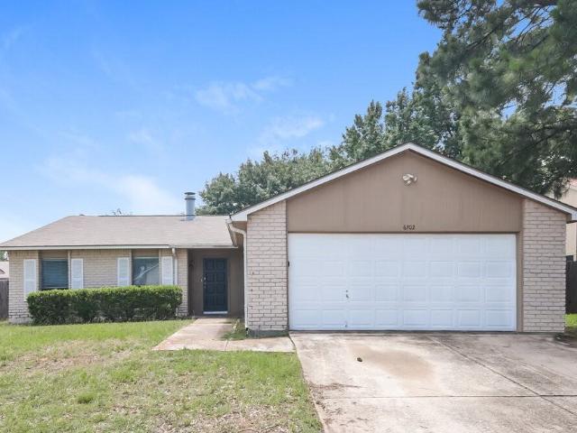 House for rent in Arlington
