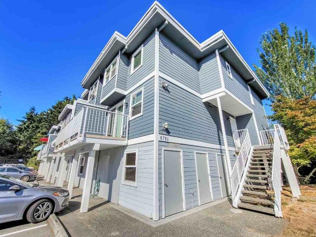 House for rent in Lynnwood, Washington