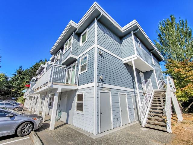 House for rent in Lynnwood