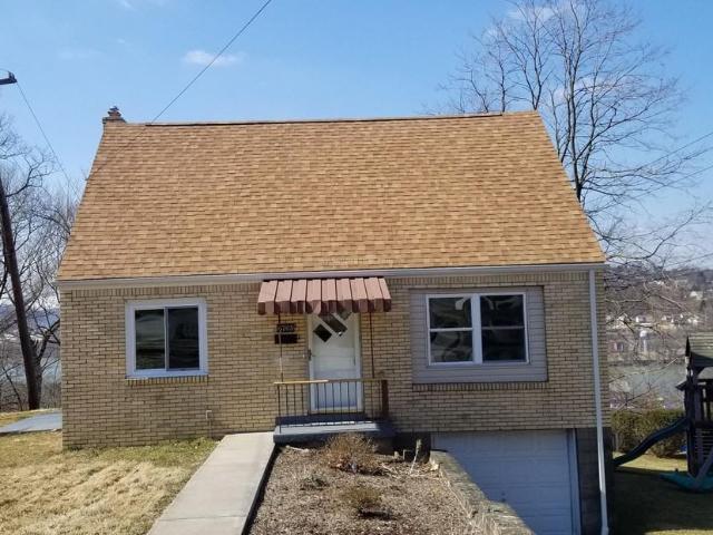 House for rent in Verona, Allegheny County
