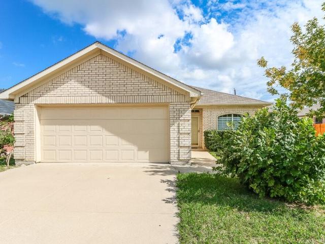 House for rent in Arlington, Texas
