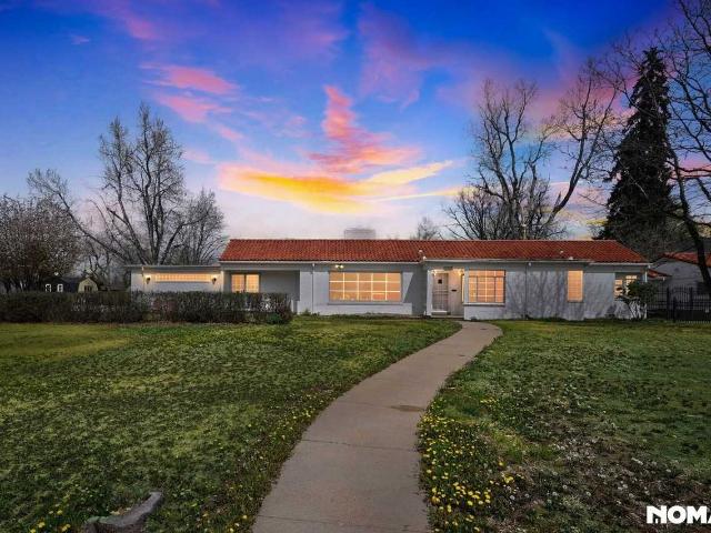 House for rent in Denver, Colorado