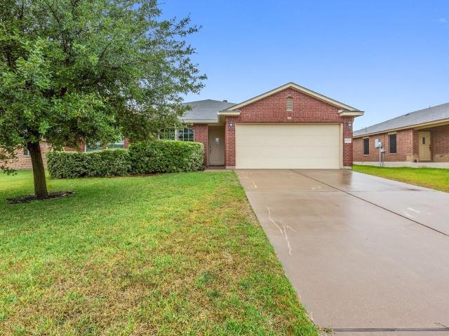 House for rent in Waco, Texas