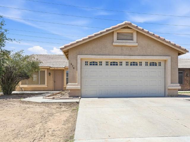 House for rent in Summerset, Chandler